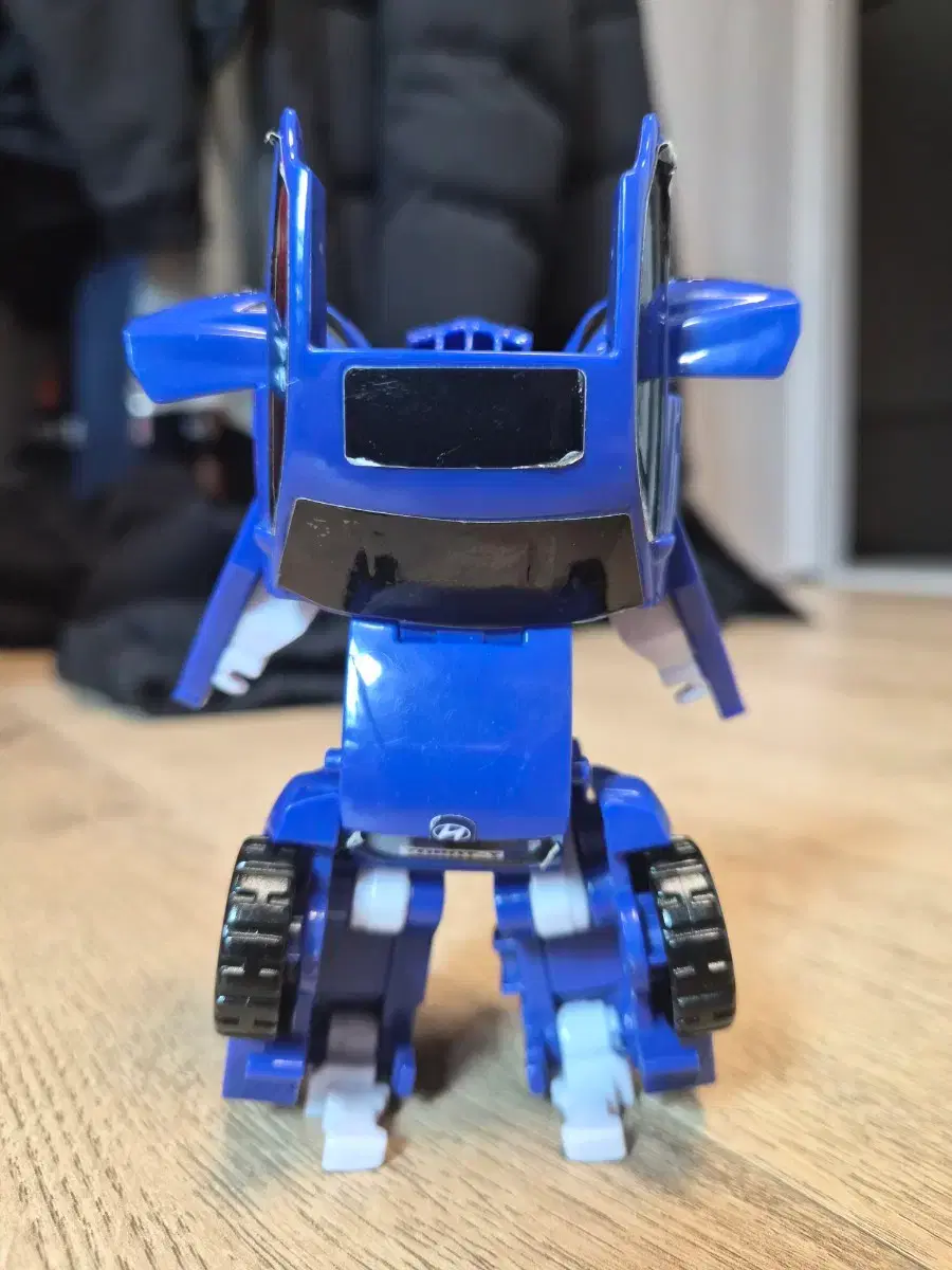 thumbnail-8